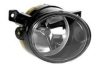 BUGIAD BSP20480 Fog Light